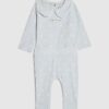 Baby Boys Blue Little Prince Outfit Set
