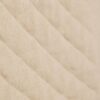Baby Boys Khaki Quilted Gilet Set