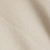 Beige Slim Fit T-Shirt