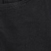 Black High Waisted Sculpt Skinny Jeans