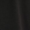 Black Long Sleeve Roll Neck Top