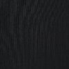 Black Muscle Fit Short Sleeve T-Shirt