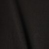 Black Muscle Fit V Neck T-Shirt