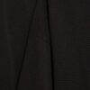 Black Oversized Fit Pack Of 3 T-Shirts