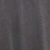 Black Oversized Fit Washed T-Shirt