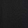 Black Premium Long Sleeve Top