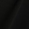 Black Premium Maxi Skirt