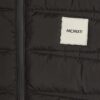 Black Regular Fit NYC MCMXII T-Shirt