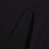 Black Regular Fit Pack Of 3 T-Shirts