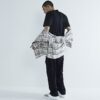 Black Regular Fit Short Sleeve T-Shirts 3Pack