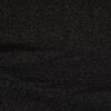 Black Shell Side Trim Swimsuit