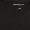 Black Slim Fit Pack Of 3 T-Shirts