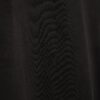 Black Slim Fit T-Shirt