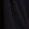 Black Slim Fit T-Shirt