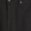 Black Ultimate slim fit jeans