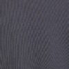 Blue Muscle Fit T-Shirt