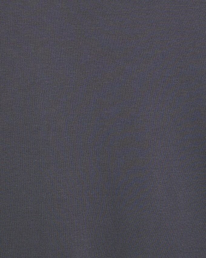 Blue Muscle Fit T-Shirt