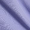 Blue Regular Fit T-Shirt