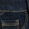 Blue Sculpt Skinny Jeans