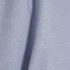 Blue Slim Fit T-Shirt