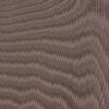 Brown Muscle Fit T-Shirt