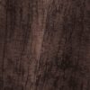 Brown Premium Crinkle Effect Boxy T-shirt