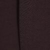 Brown Premium Long Sleeve Batwing Sweatshirt