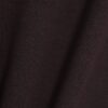 Brown Premium Long Sleeve Tie Front Top