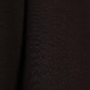 Brown Premium Long Sleeve Top