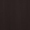 Brown Premium Maxi Skirt