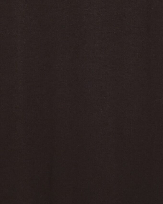 Brown Premium Maxi Skirt
