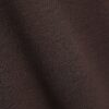 Brown Premium Short Sleeve Raglan Top