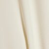 Cream Long Sleeve Batwing Top