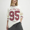 Cream New York City 95 Long Sleeve Top