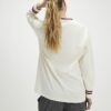 Cream New York City 95 Long Sleeve Top