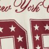 Cream New York City 95 Long Sleeve Top