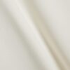 Cream Tipped Batwing Sleeve Top
