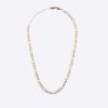 Gold Premium Chain Necklace