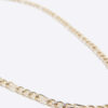Gold Premium Chain Necklace