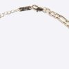 Gold Premium Chain Necklace