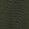 Green Long Sleeve Crew Neck Ribbed Top