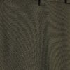 Green Skinny Fit Textured Suit Trousers