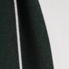 Green Slim Fit Colour Block Stripe Polo Shirt