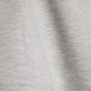 Grey Funnel Neck Top