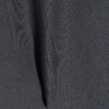 Grey Premium Batwing Sleeve Sweatshirt