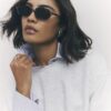 Grey Premium Sweatshirt