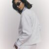 Grey Premium Sweatshirt