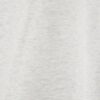Grey Premium Sweatshirt