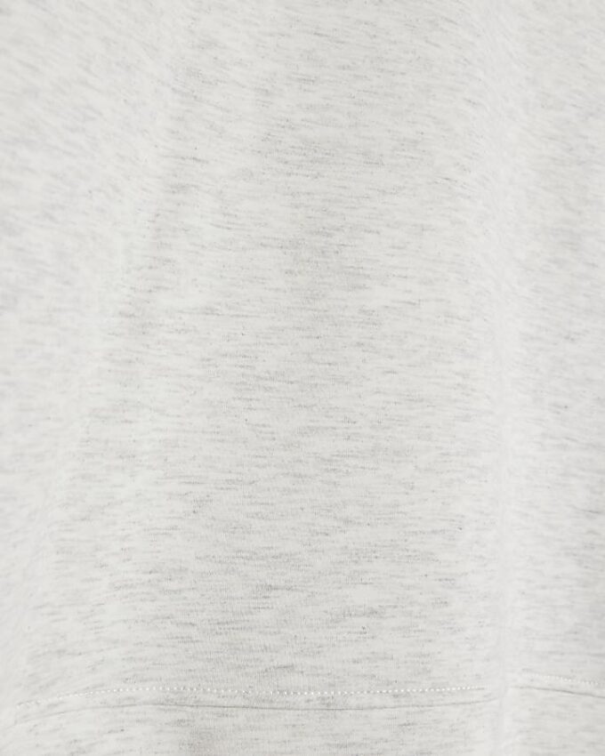 Grey Premium Sweatshirt