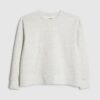 Grey Premium Sweatshirt